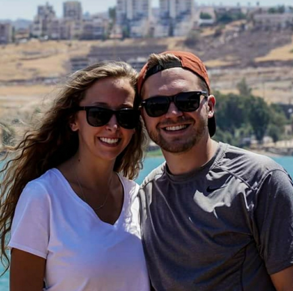 Meet your Posher, Kara